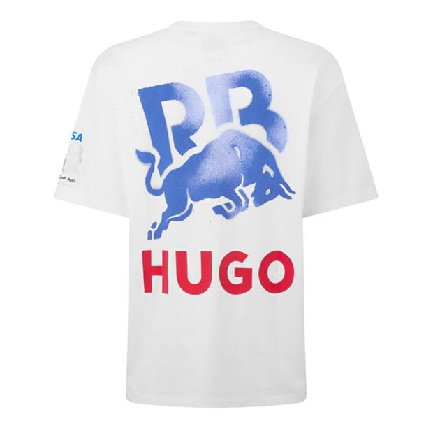 Hugo Hugo Dflorire05-Rb24 Sn99