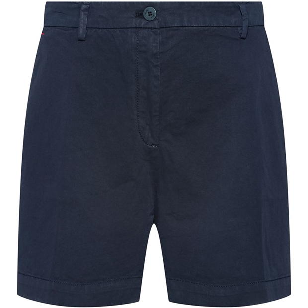 Hugo Hugo Hachino Short Ld99