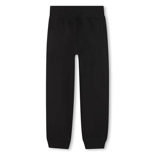 HUGO Hugo Logo Jogger Jn51