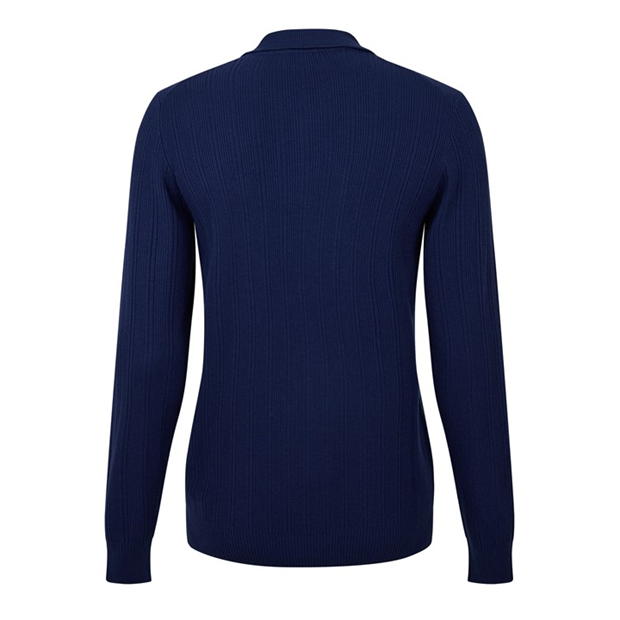 HUGO Sastoro quarter Zip Top