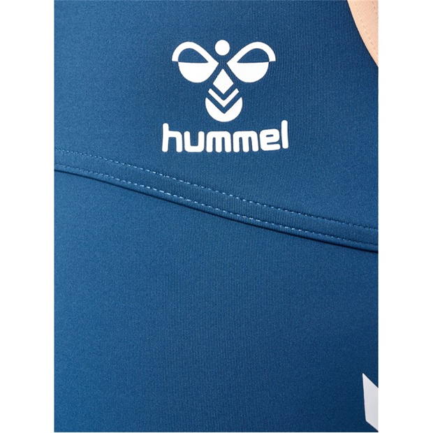 Hummel Bell Suit In43