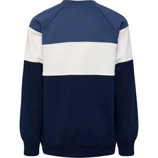 Hummel Claes Sweat Jn41