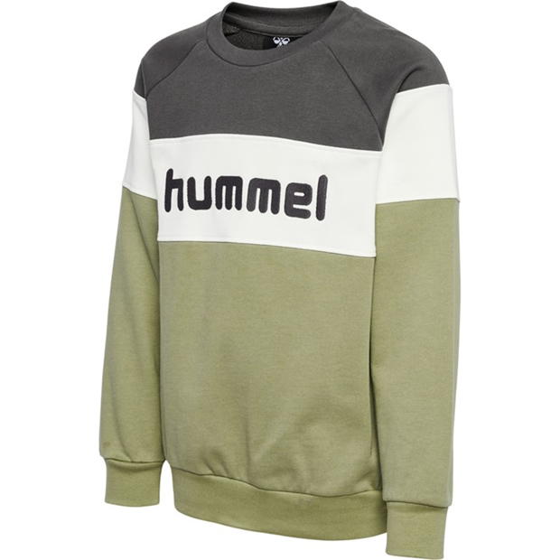 Hummel Claes Sweat Jn41