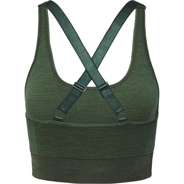 Hummel Clea Top Bra Ld41