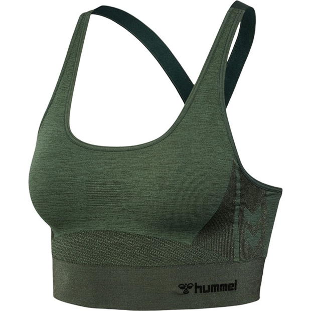 Hummel Clea Top Bra Ld41