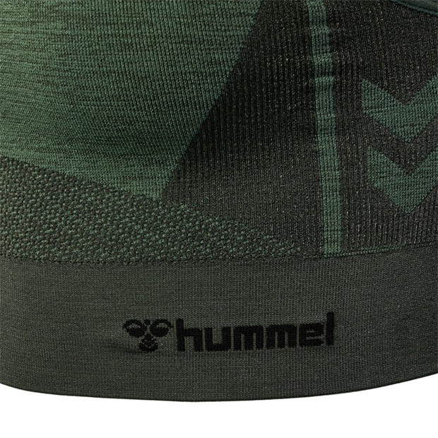 Hummel Clea Top Bra Ld41