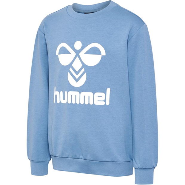 Hummel Dos Sweat In43