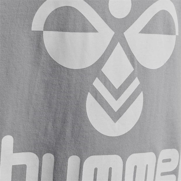 Hummel Tres In43