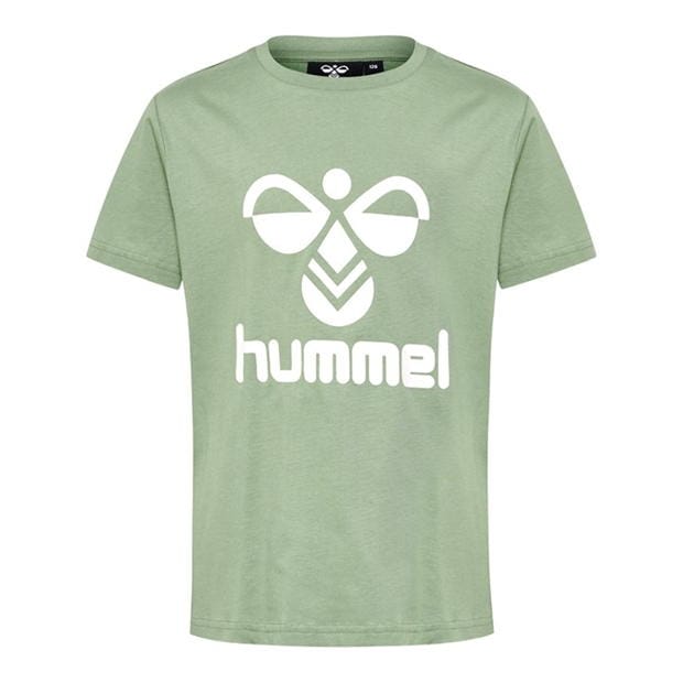 Hummel Tres In43