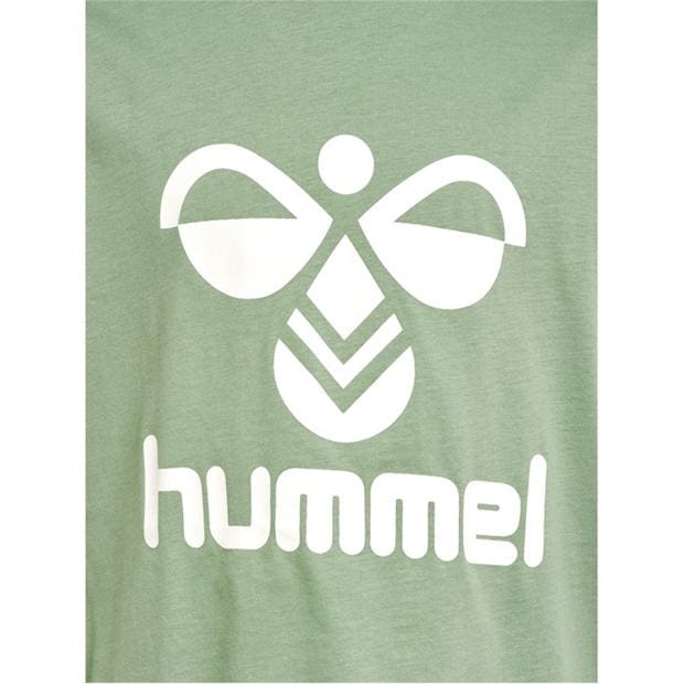 Hummel Tres In43