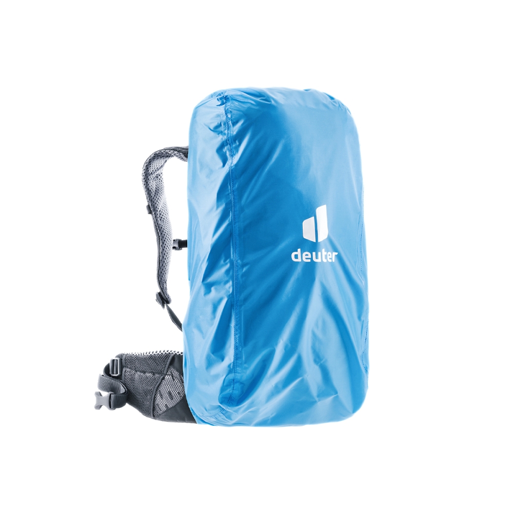 Husa Impermeabila pentru Rucsac I 20-35L