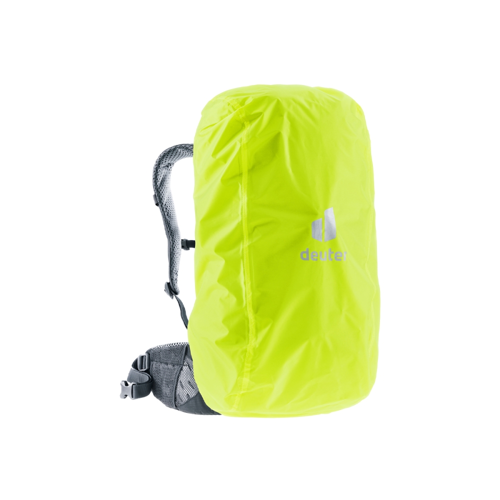 Husa Impermeabila pentru Rucsac I 20-35L