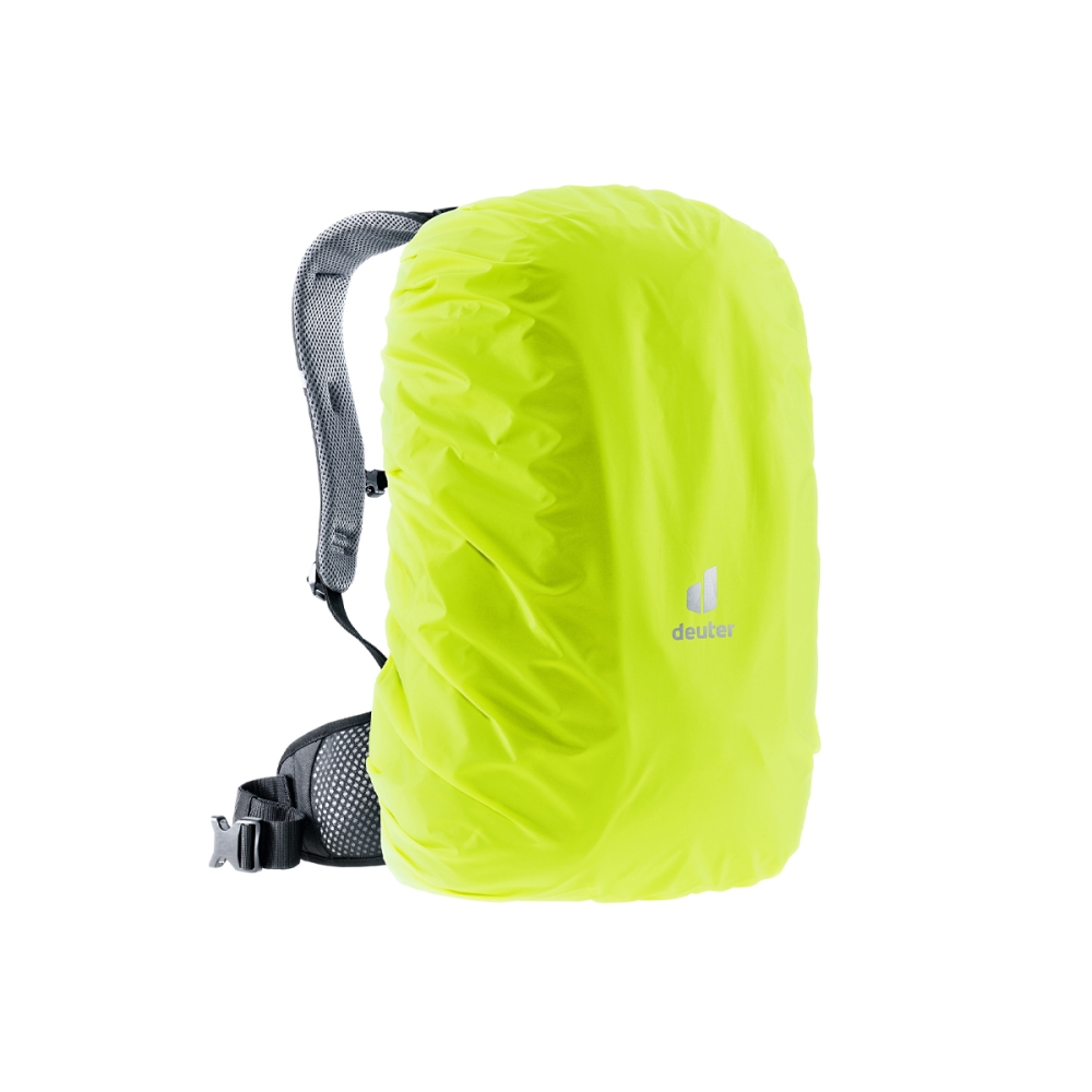 Husa Impermeabila pentru Rucsac Square 20-32L