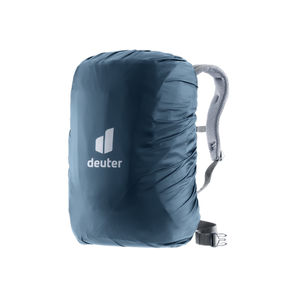 Husa Ploaie Deuter Raincover Square Ara 20-32L