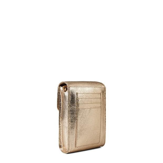 Biba Biba Phone Pouch