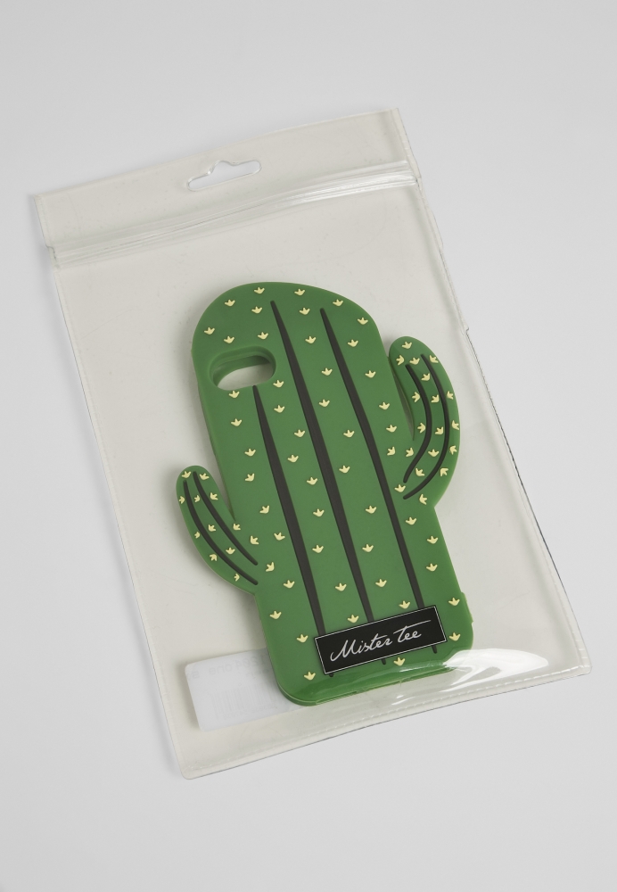 Phonecase Cactus 7/8 Mister Tee