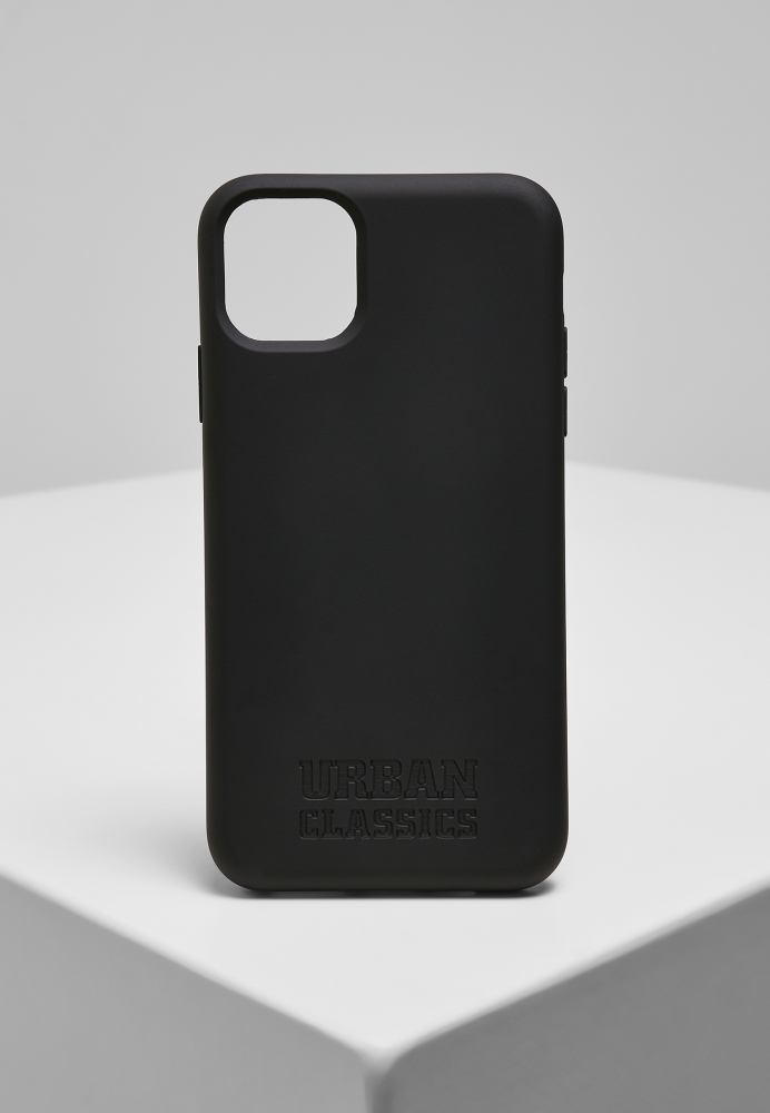 Logo Phonecase I Phone 11 Pro Max Urban Classics