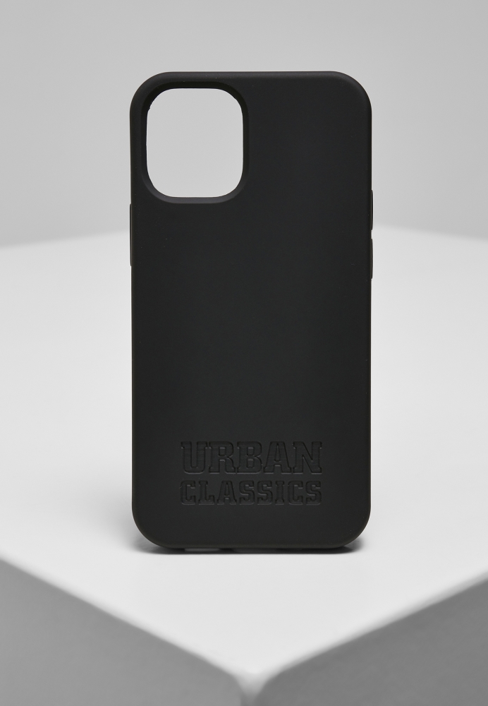 Logo Phonecase I Phone 12 Mini Urban Classics