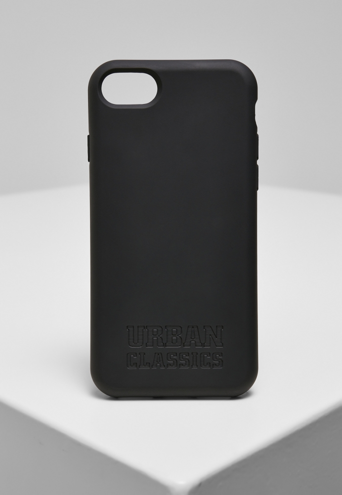 Logo Phonecase I Phone SE 2020 Urban Classics