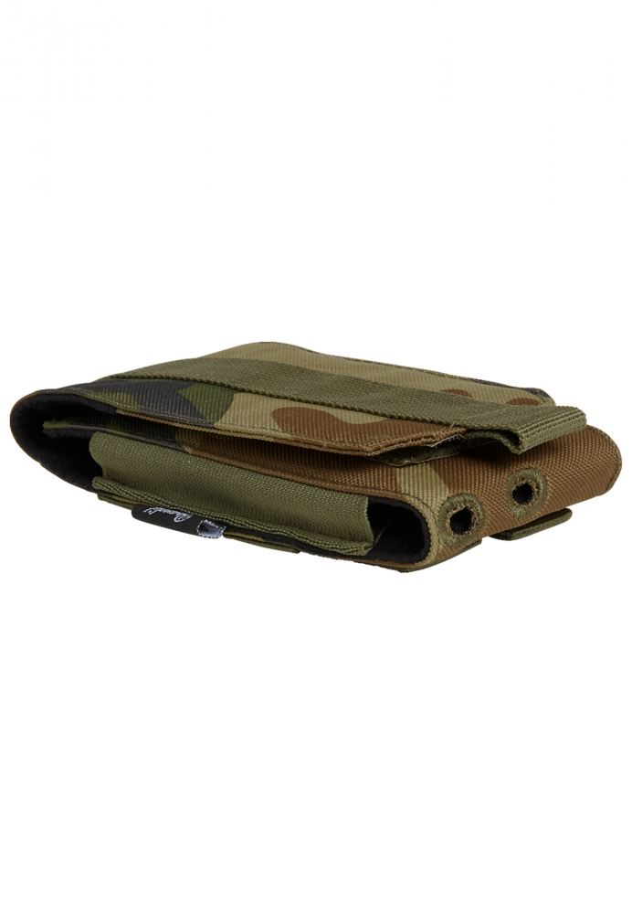 Molle Phone Pouch large Brandit