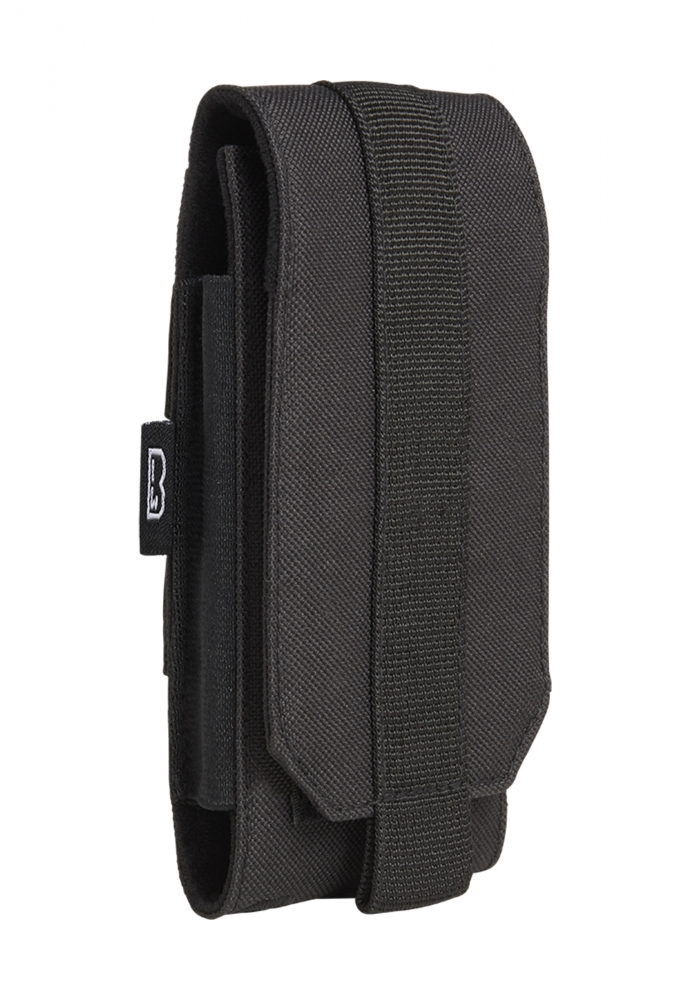 Molle Phone Pouch large Brandit