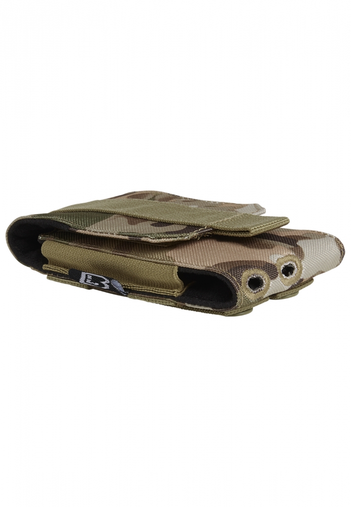 Molle Phone Pouch medium Brandit