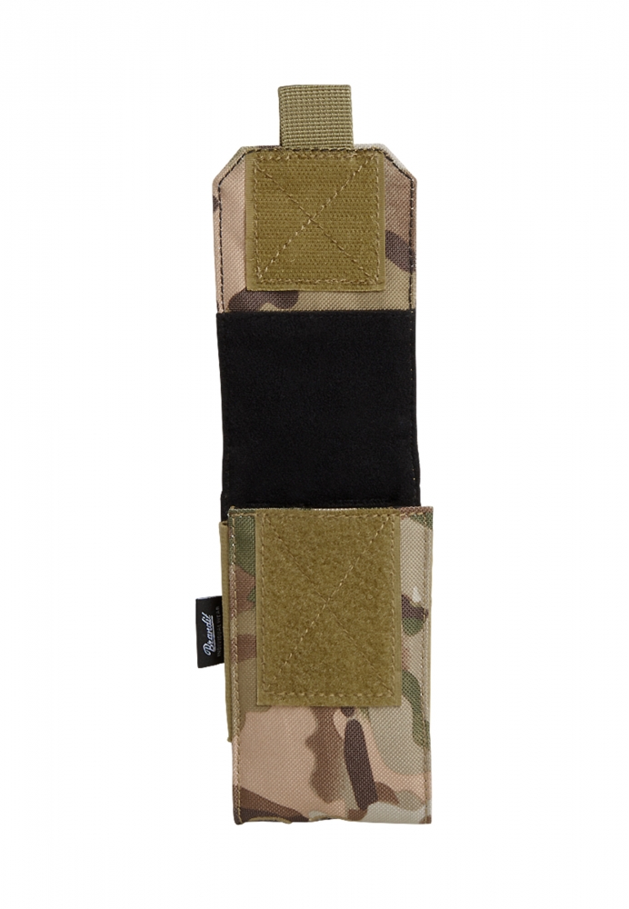 Molle Phone Pouch medium Brandit