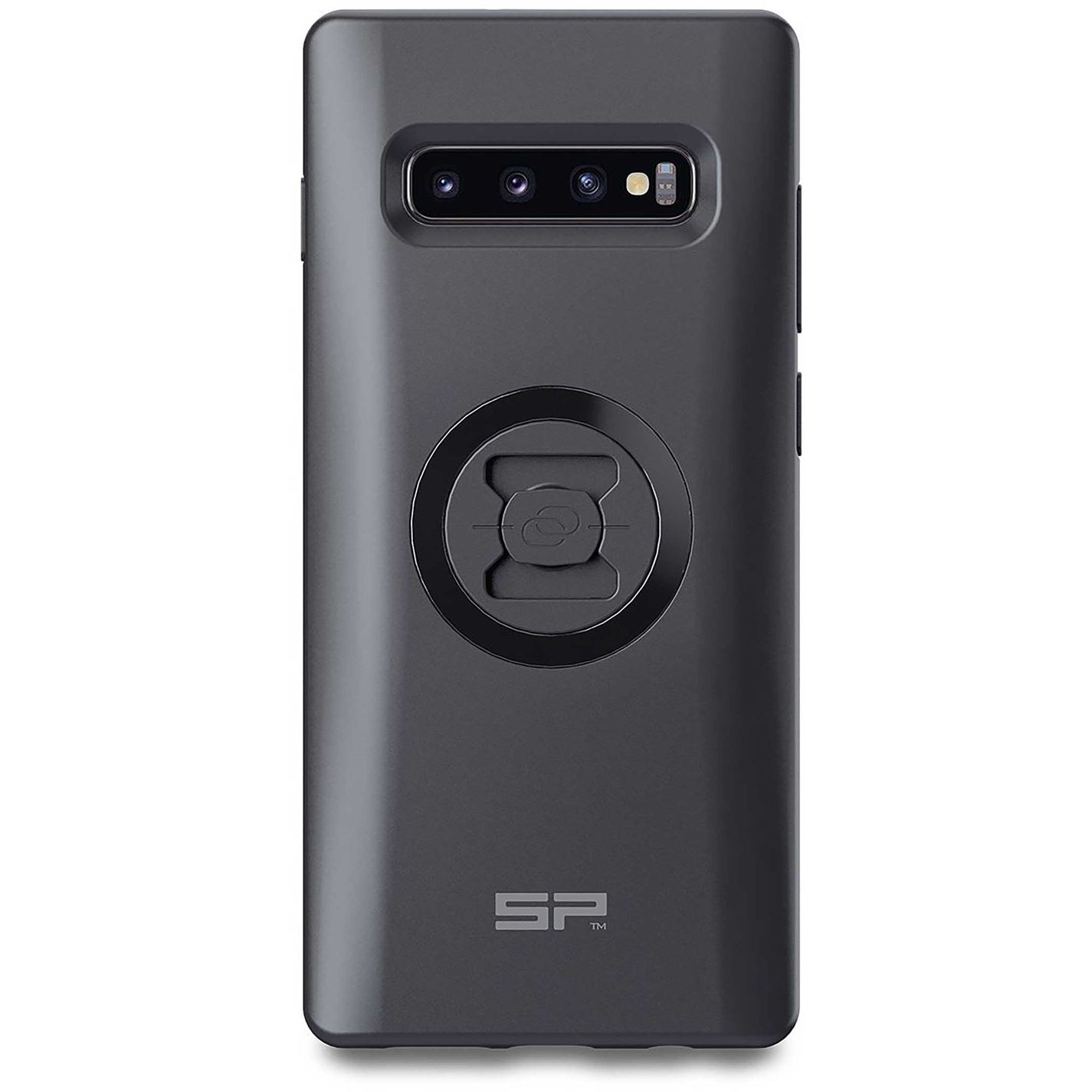 SP Connect Phone Case Samsung Galaxy S10