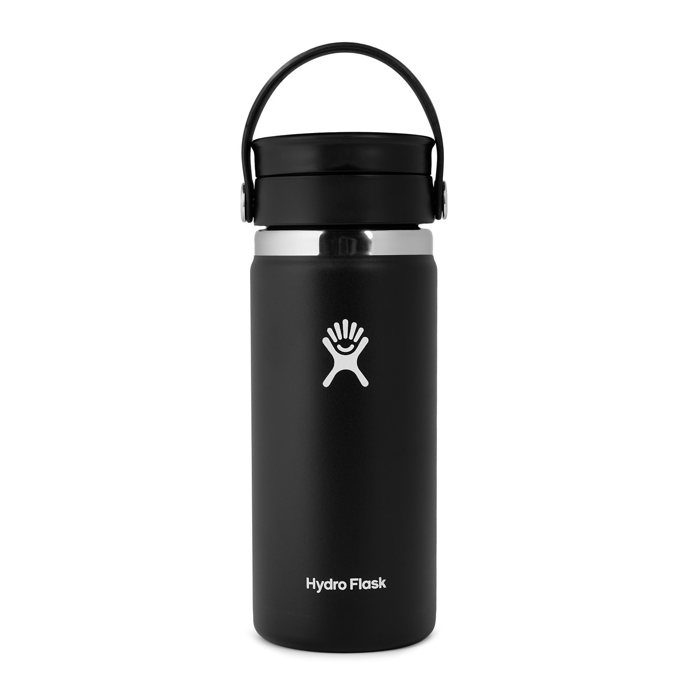 Hydro Flask Flask 16oz Wide Mouth