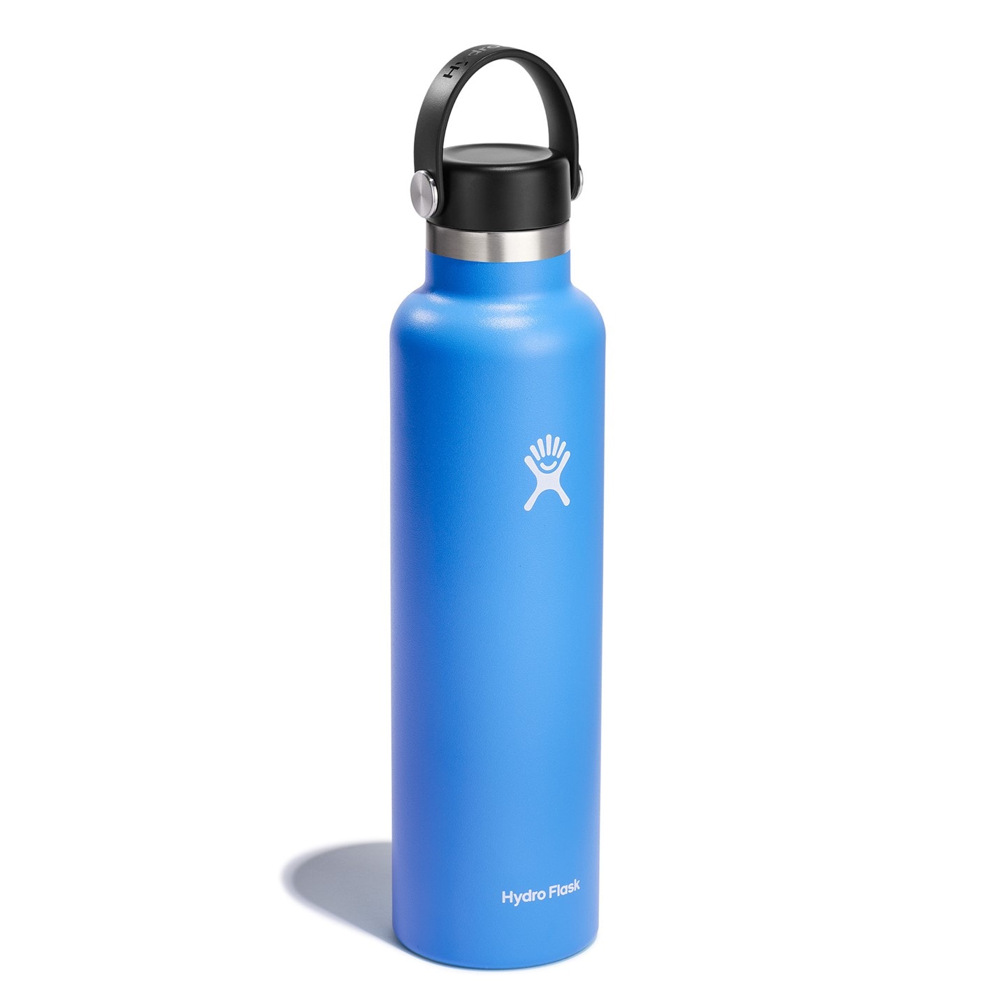 Hydro Flask Flask 24oz Standard Flex