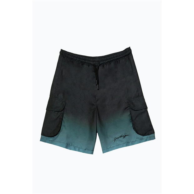 Hype Cargo Swim Shrt Jn99