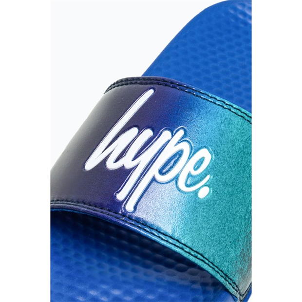 Hype Fade Slider Jn99