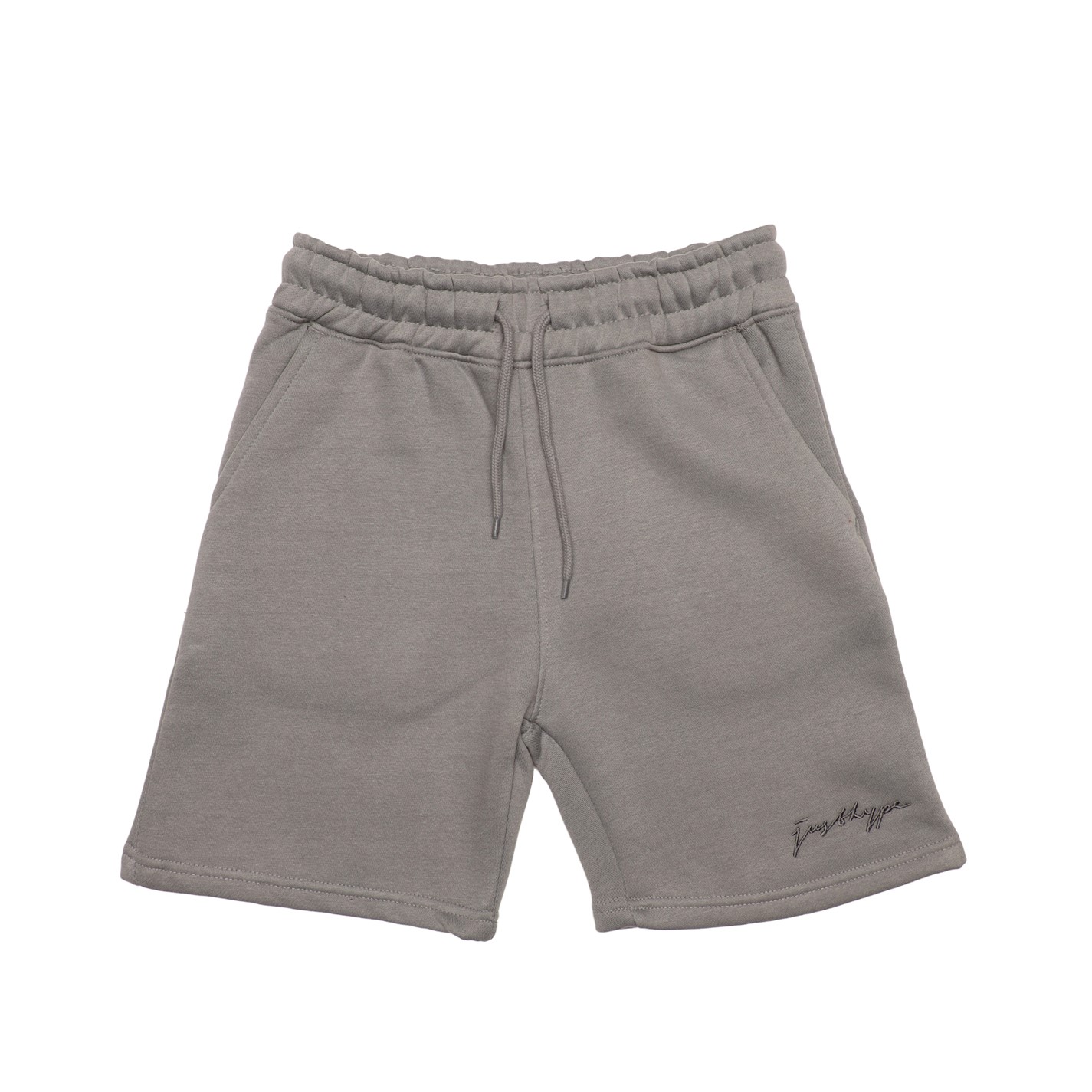 Hype Overszed Short Jn99