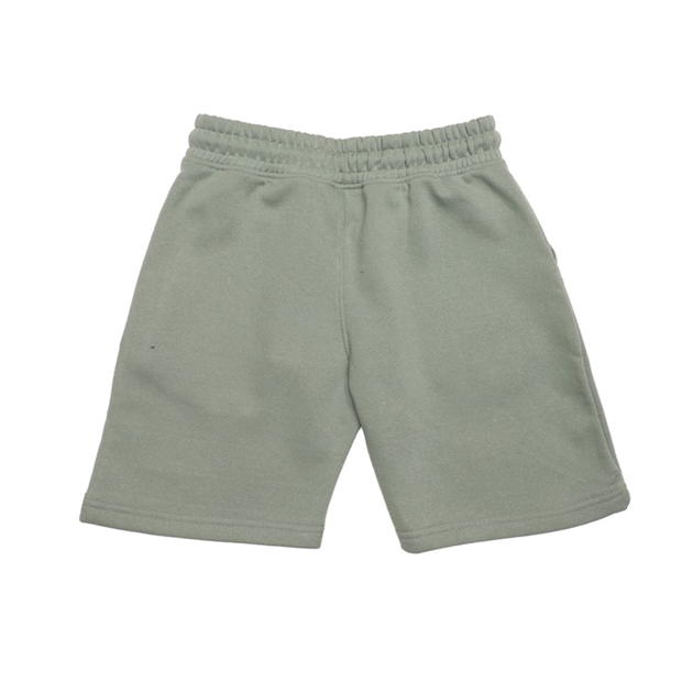 Hype Overszed Short Jn99