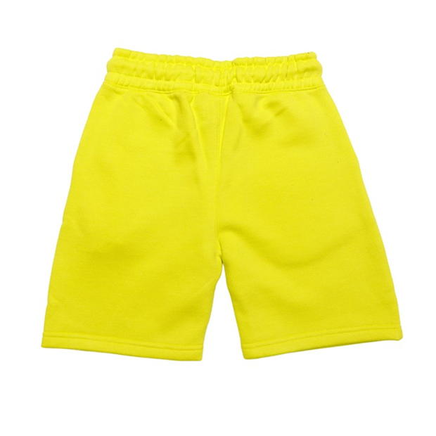 Hype Overszed Short Jn99