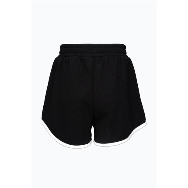 Hype Runner Short Jn99