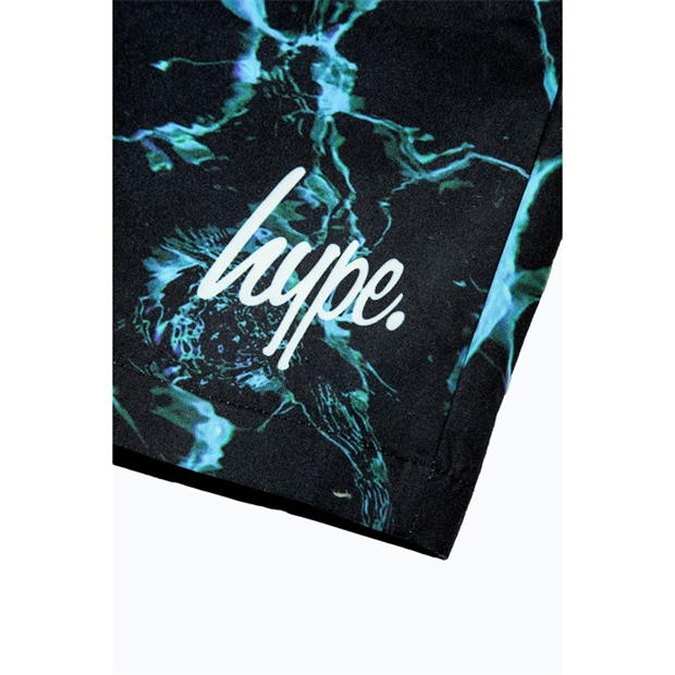 Hype Xray Pool Swim Jn99