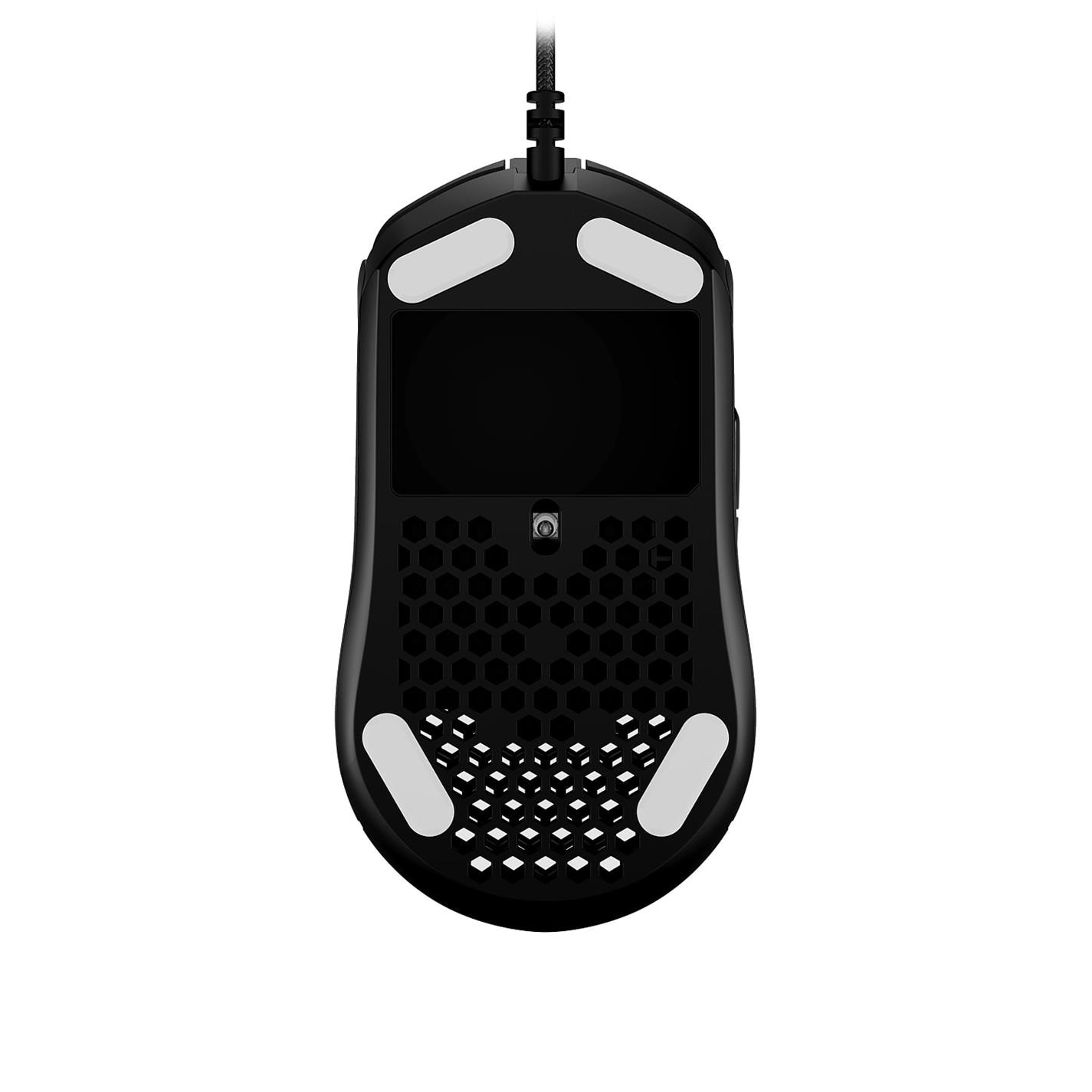 HyperX Pulsefire Haste Mouse