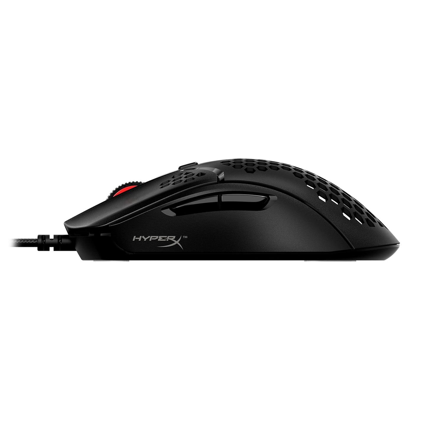 HyperX Pulsefire Haste Mouse