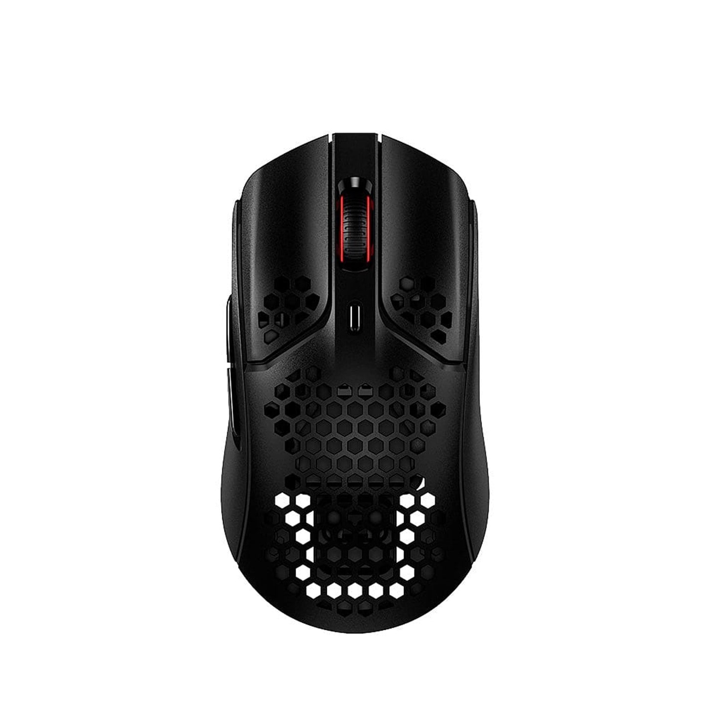 HyperX Pulsefire Haste Wireless Gaming Mouse