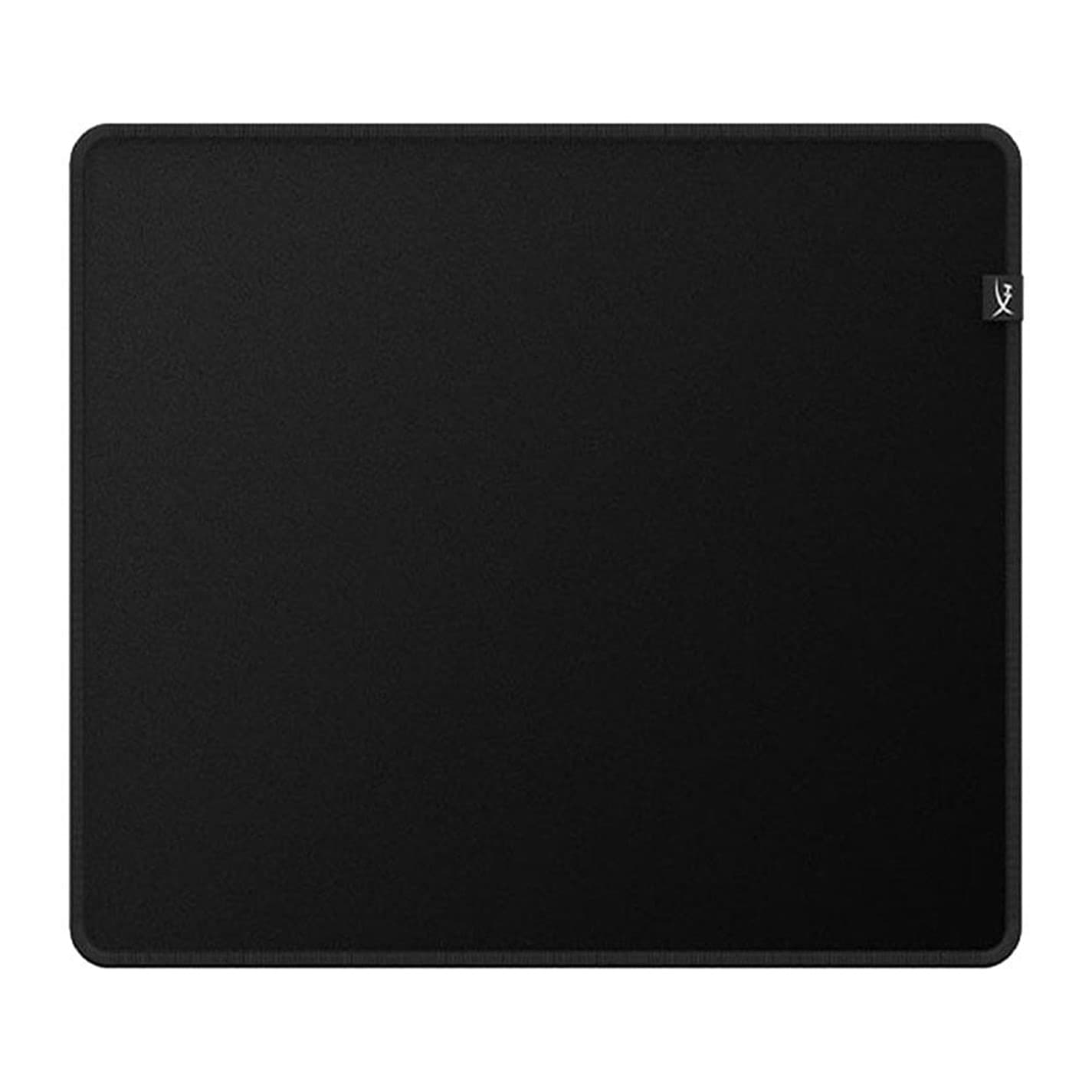 HyperX Pulsefire Mat Mousepad (L)