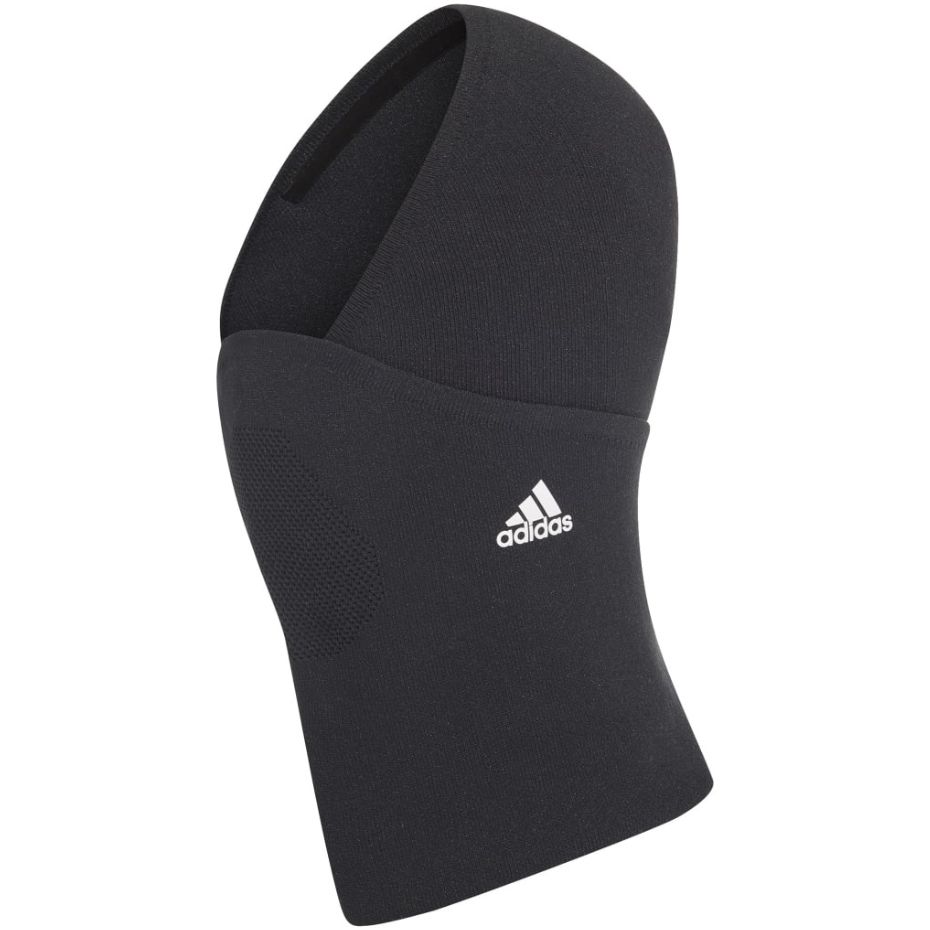 adidas Condivo neck warmer Neck Warmer black GH7248