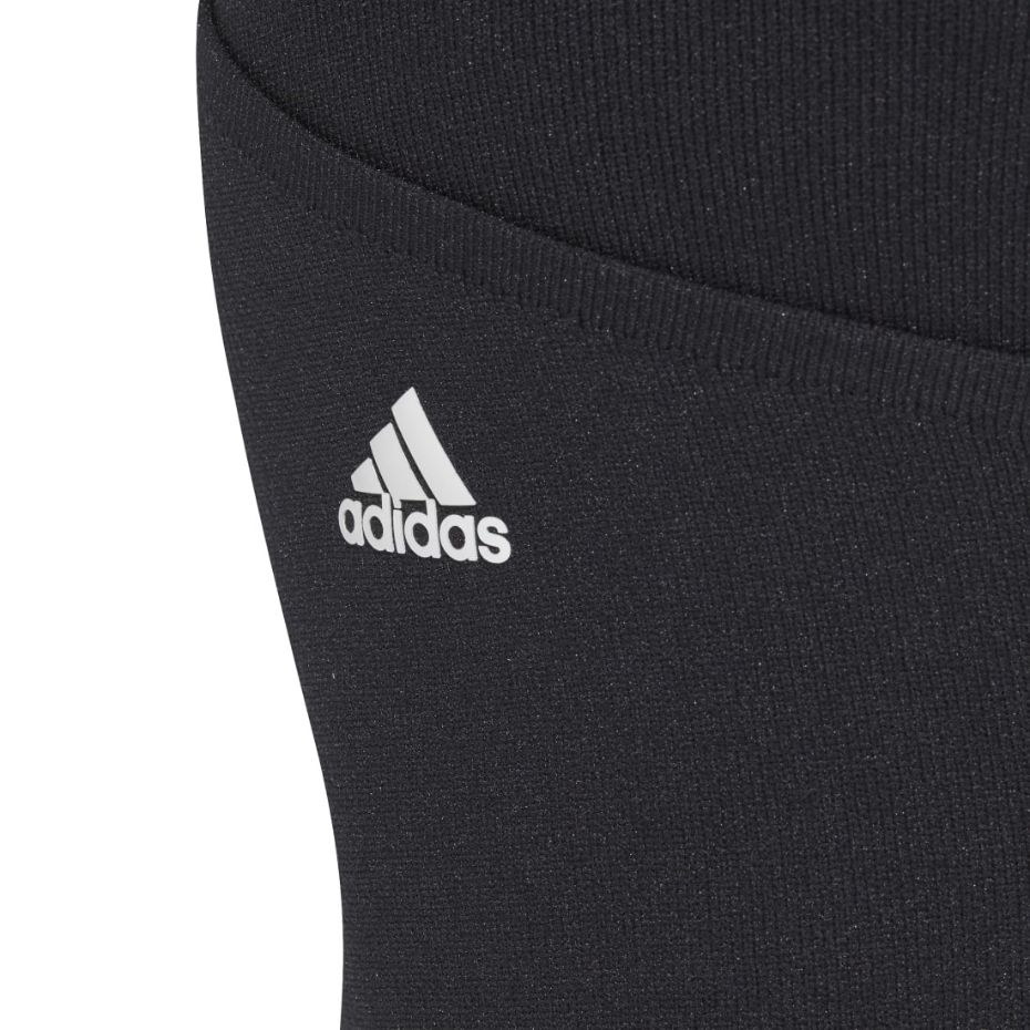 adidas Condivo neck warmer Neck Warmer black GH7248