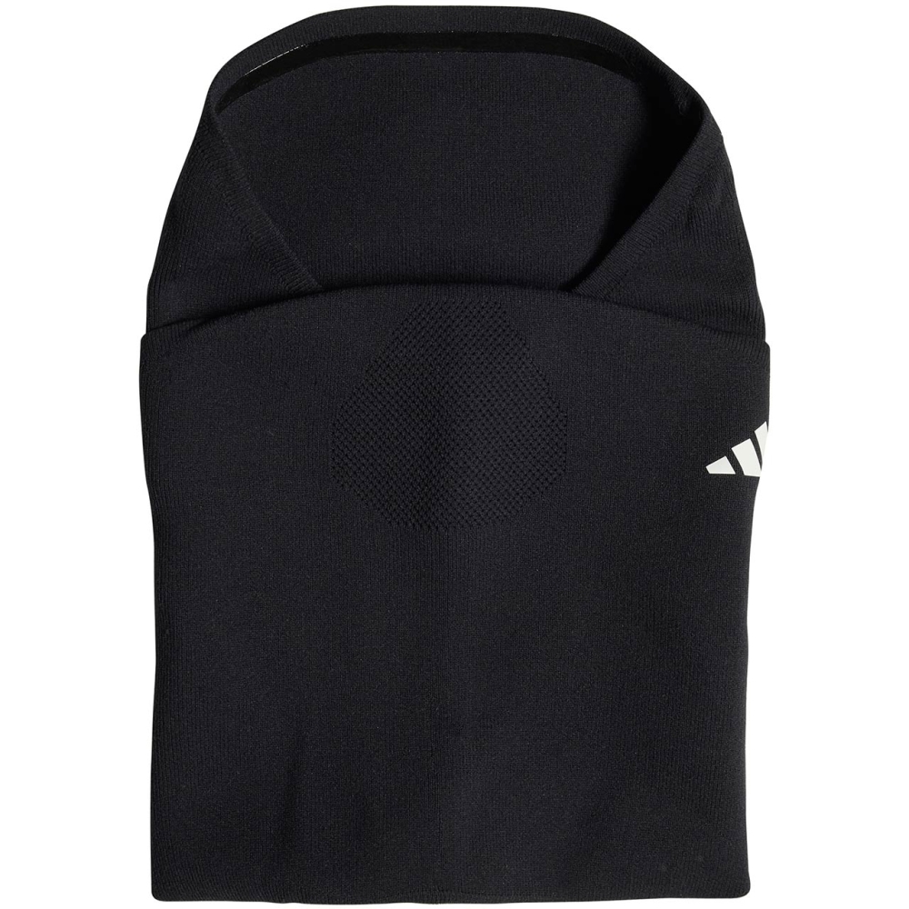 adidas Tiro 23 Competition Neck Warmer black HS9759