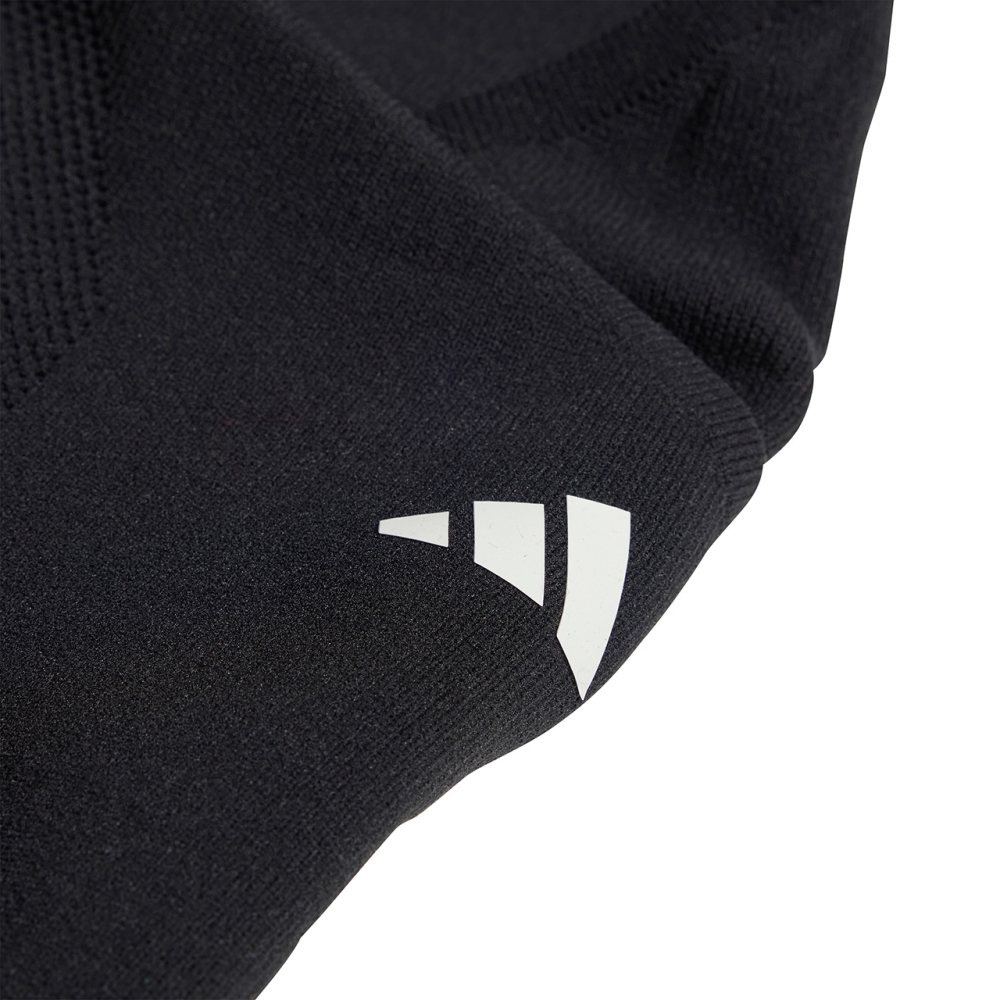 adidas Tiro 23 Competition Neck Warmer black HS9759