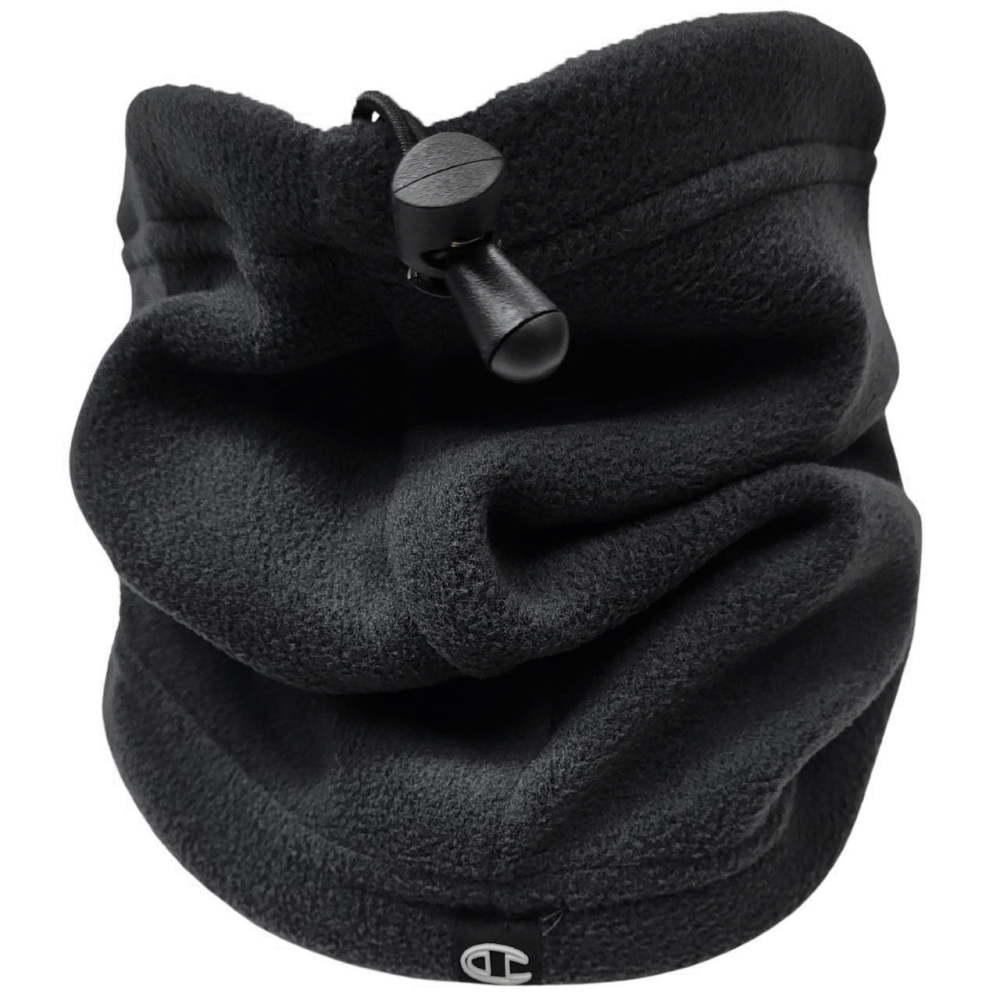 Champion Neck Warmer anthracite 806052 ES503