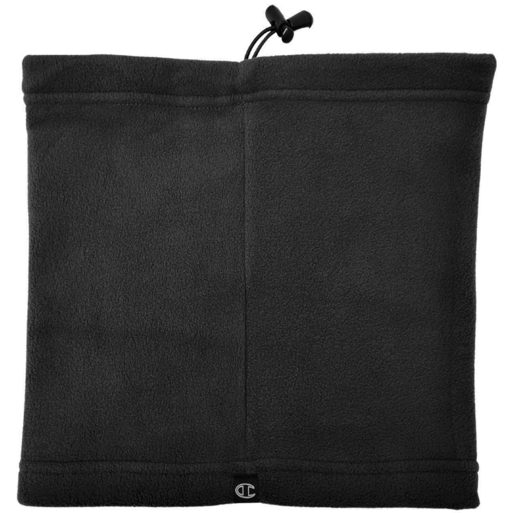 Champion Neck Warmer anthracite 806052 ES503