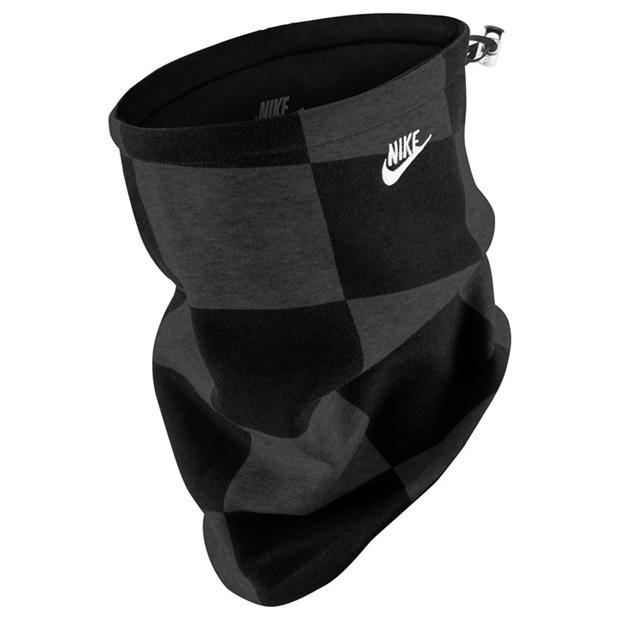 Bluza Nike Club Reversible Neck Warmer