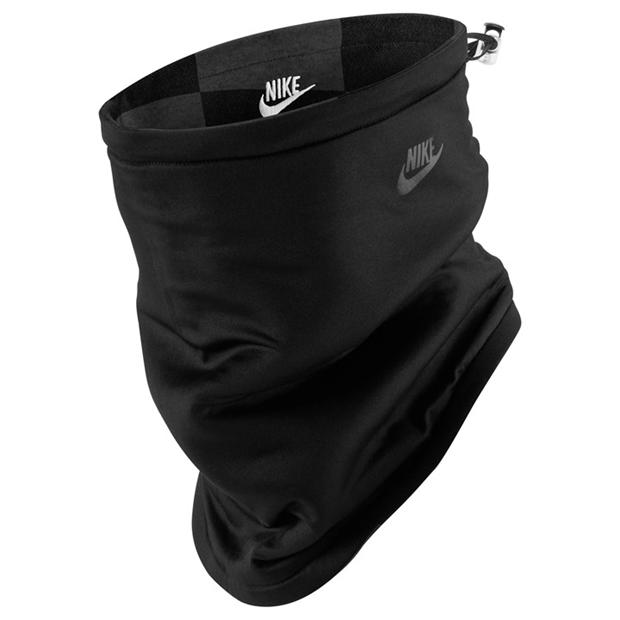 Bluza Nike Club Reversible Neck Warmer