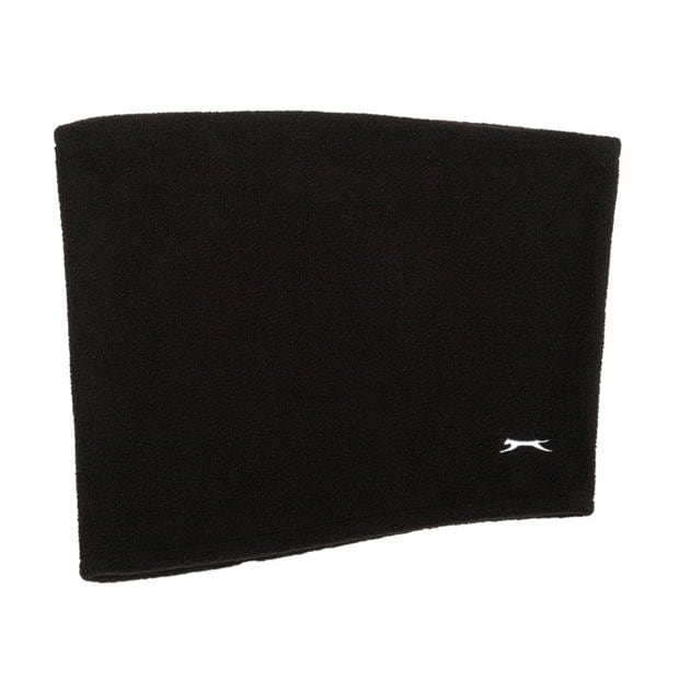 Slazenger Neck Warmer Jn51